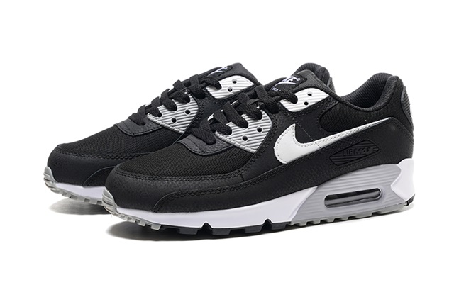 men air max 90 shoes 36-50 2025-3-6-036